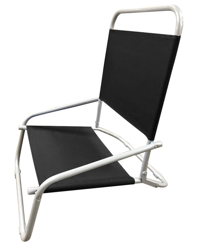 Mirage BEACH CHAIR K