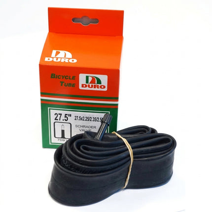 27.5" (650b) x 2.25/2.50 Tube (57/64-584) - A/V 32mm, Duro