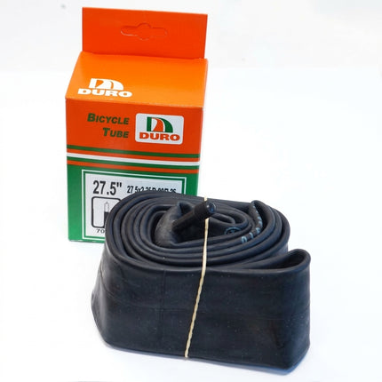 27.5" (650b) x 2.75/3.25 Tube (70/82-584) - A/V 32mm, Duro