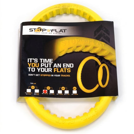 Stop-A-Flat STOPAFLAT Tube 16 x 1.75 (47-305)