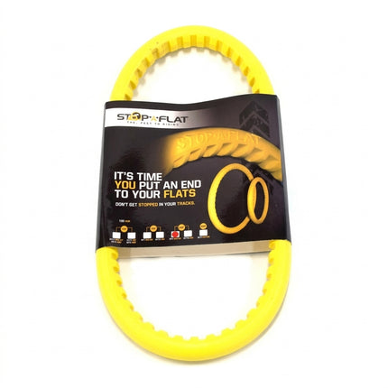 Stop-A-Flat STOPAFLAT Tube 20 x 1.75 (47-406)