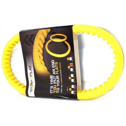 Stop-A-Flat STOPAFLAT Tube 20 x 2.125 (54-406)