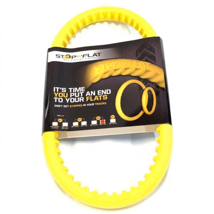Stop-A-Flat STOPAFLAT Tube 24 x 1.75 (47-507)