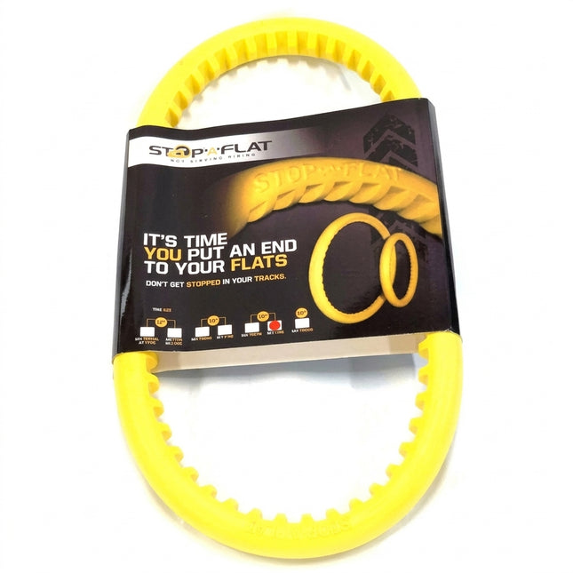 Stop-A-Flat STOPAFLAT Tube 24 x 1.75 (47-507)