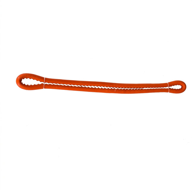Stop-A-Flat STOPAFLAT Tube 24 x 1.25 (32 x 507)