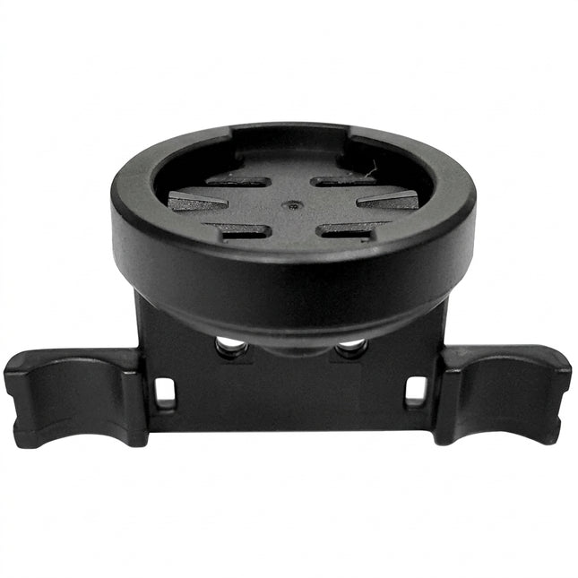 Shanren Raz access. Saddle mount (RX2) - accessory for rear Lights - allows for mounting under the saddle using the saddle rails (Garmin type fitting)
