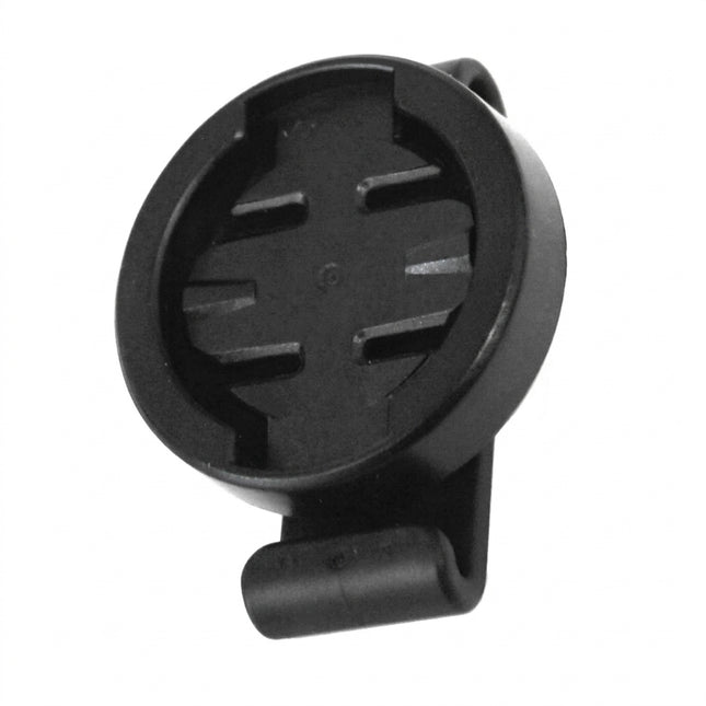 Shanren Click mount (RX3) Backpack Mount for lights with Garmin type fitting