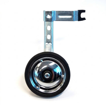 Tour Series TRAINING WHEELS 12-20, Heavy Duty, 'Tour-series'