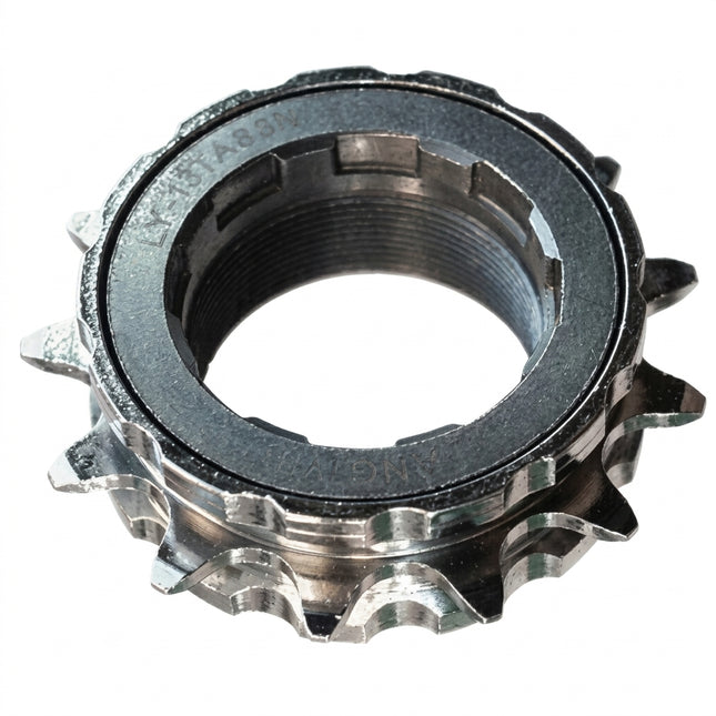 DNP Precision quality Freewheel 1/2*3/32 13T M30*1 Thread