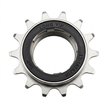 DNP Precision quality Freewheel 1/2*3/32 14T M30*1 Thread