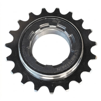 DNP Precision quality Freewheel 1/2*3/32 19T M34*24 Thread