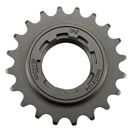 DNP Precision quality Freewheel 1/2*3/32 20T M34*24 Thread