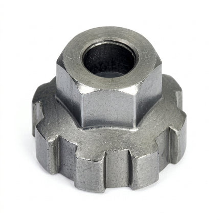 Tool for Removal of DNP Freewheel 16T-22T