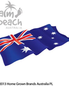 Collection image for: Beach & Pool Accessories