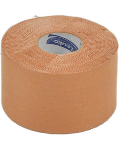 Collection image for: Braces & Supports