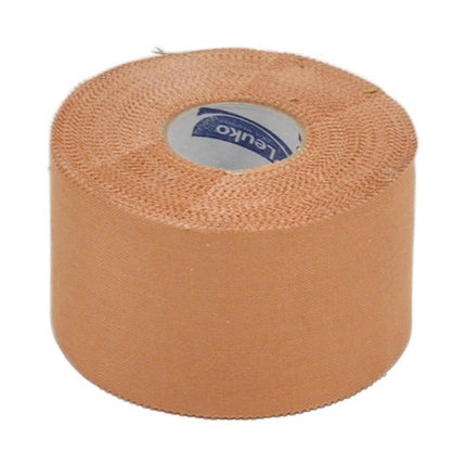 LEUKO PREMIUM PLUS RIGID
