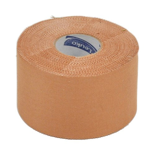 LEUKO PREMIUM PLUS RIGID