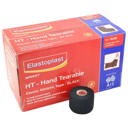 ELASTOPLAST HAND TEARABLE EAB