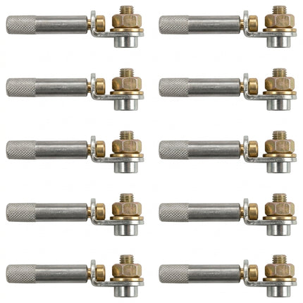 Cable Anchor and Adjuster, Sturmey Archer HSL759 (Bag of 10)