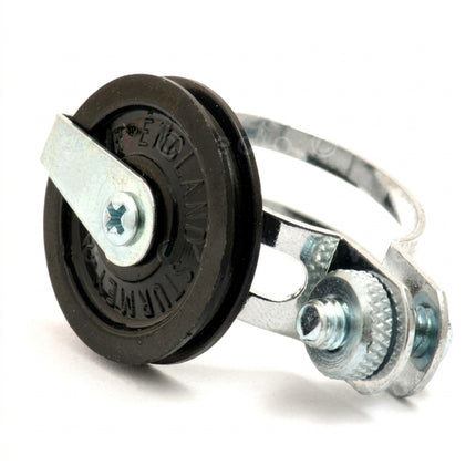 PULLEY 1 1/8" (28.6mm) STURMEY ARCHER HSJ521 (Bag of 10)