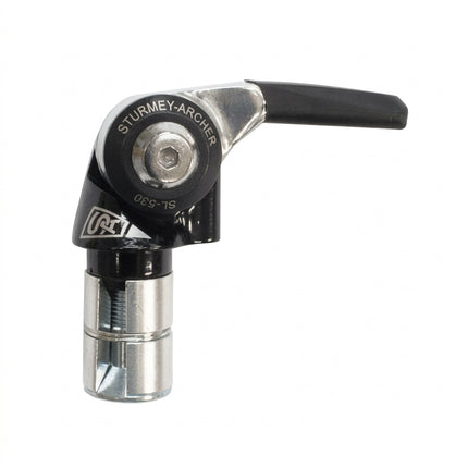 Bar End Shifter, 3 Speed (Sold Individually)HSJ963 STURMEY ARCHER