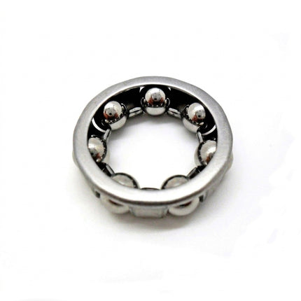 Ball Cage, R.H-1/4" Ball - HSA284 STURMEY ARCHER (Bag of 10)
