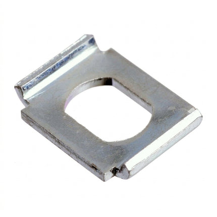 Cone Lock Washer - HMW147 STURMEY ARCHER (Bag of 100)