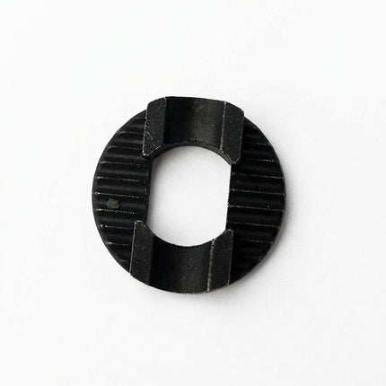Serrated Lock washer 9.5mm - HMW494 STURMEY ARCHER (Bag of 10)