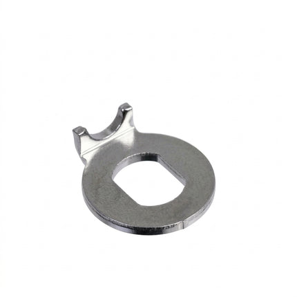 Lip-washer, 13/32" X 1.8mm - HMW515 STURMEY ARCHER (Bag of 10)