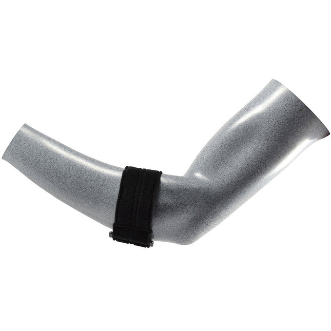 PROCARE TENNIS ELBOW BRACE