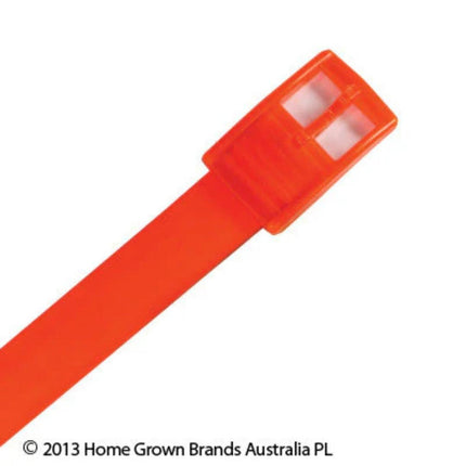 Land & Sea Silicone Dive Belt