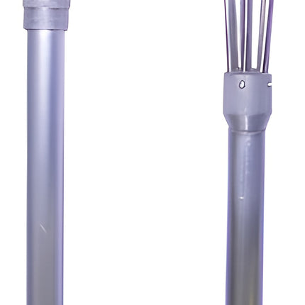 Tourist 204cm Aluminium Hand Spear