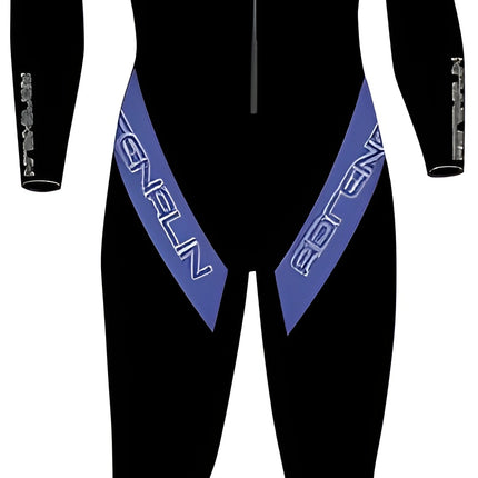 Adrenalin 5mm Dive Steamer Wetsuit
