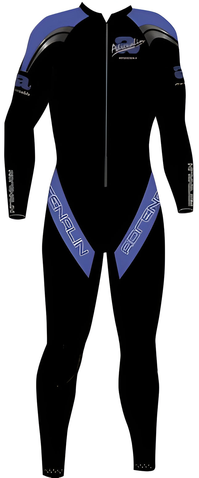 Adrenalin 5mm Dive Steamer Wetsuit