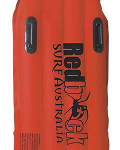 Collection image for: Surf Mats