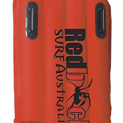 Redback JNR Original Surf Mat