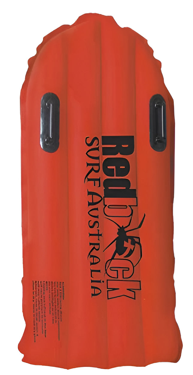 Redback JNR Original Surf Mat