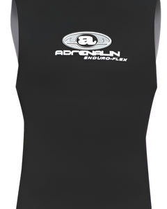 Collection image for: Wetsuit Tops