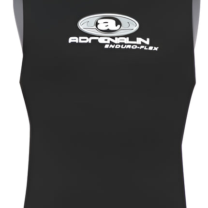 Adrenalin 1.5mm Neoprene Wetsuit Tank Top