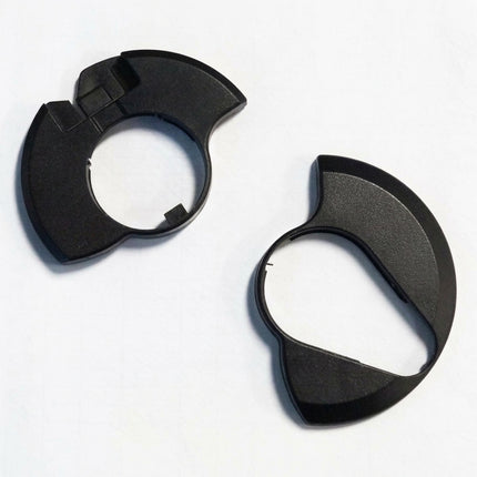 Pro Series TOP PLATE SET for 8034 Folding lock (Replacement part)