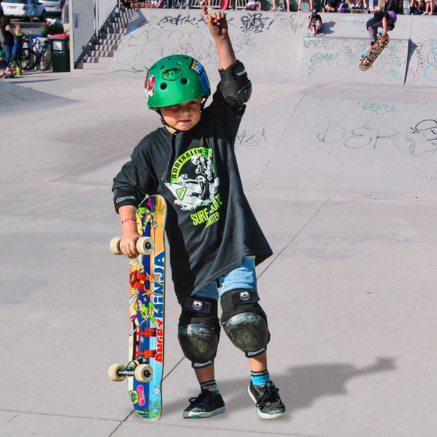 Banner image for: <h1>Skate</h1>
