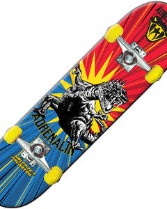 Collection image for: Skateboards & Scooters