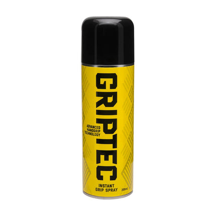 GRIP TEC HAND
