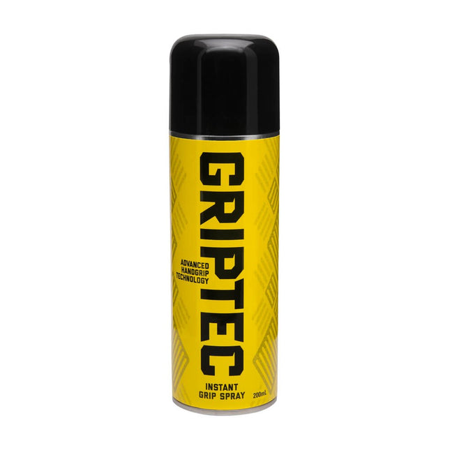 GRIP TEC HAND