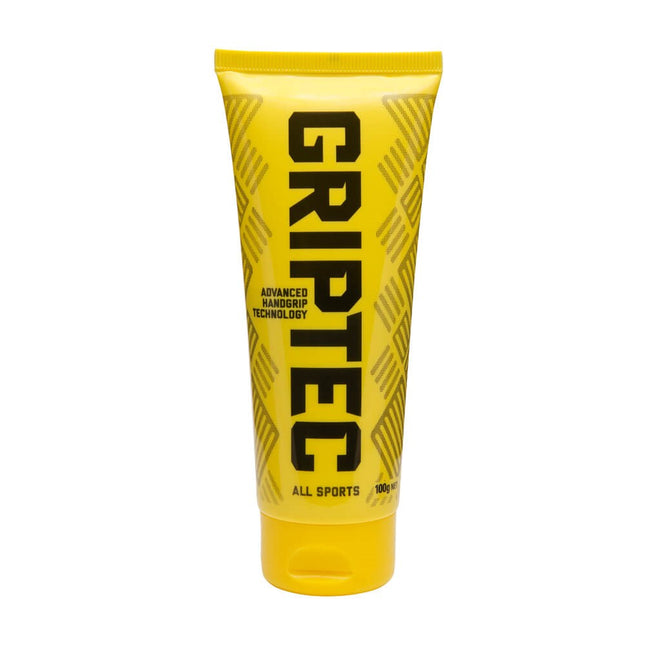 GRIP TEC HAND