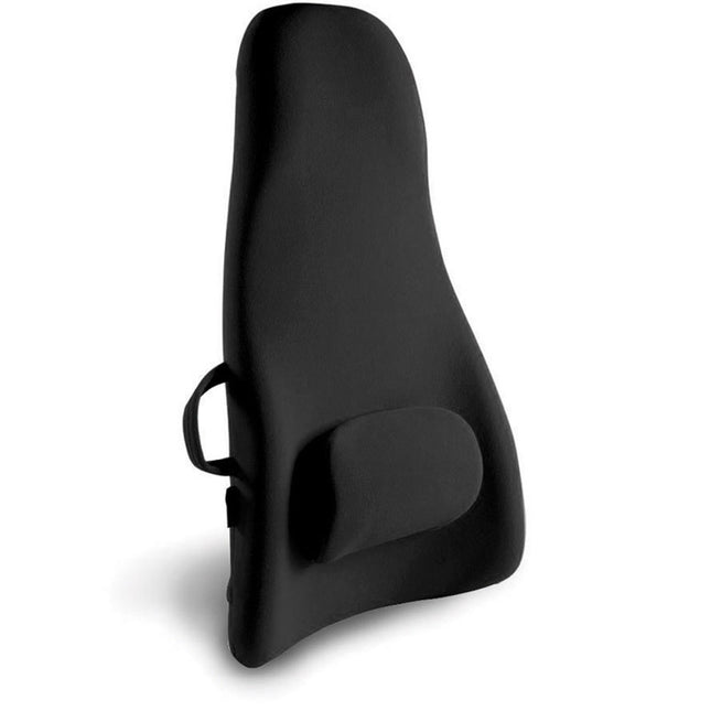 OBUSFORME HIGH BACK SUPPORT