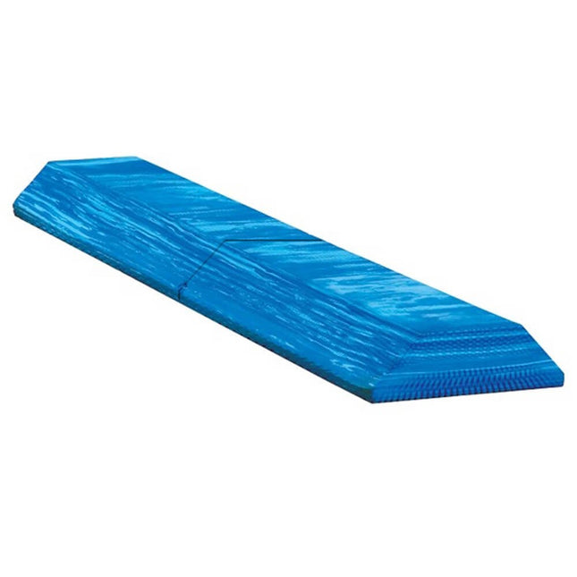 Alpha Sport Folding Balance Beam Long (195Cm)