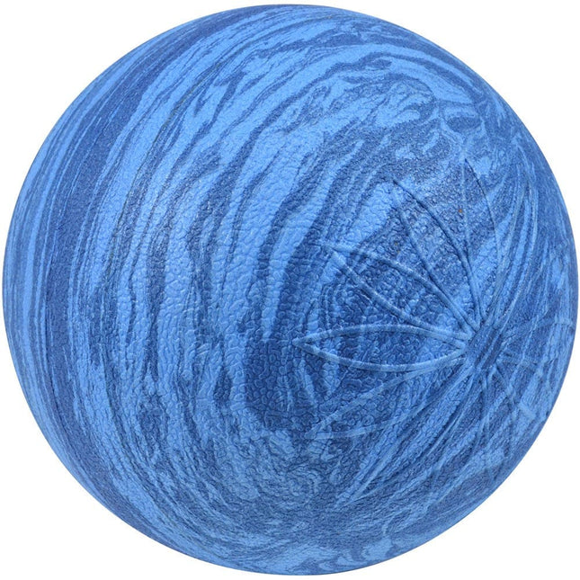 Myo Release Ball