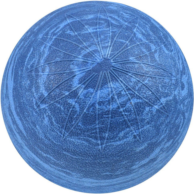 Myo Release Ball