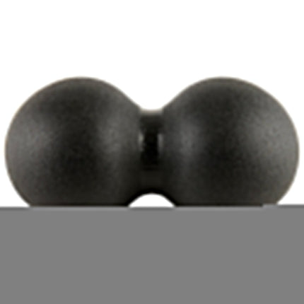 BAKBALLS FIRM